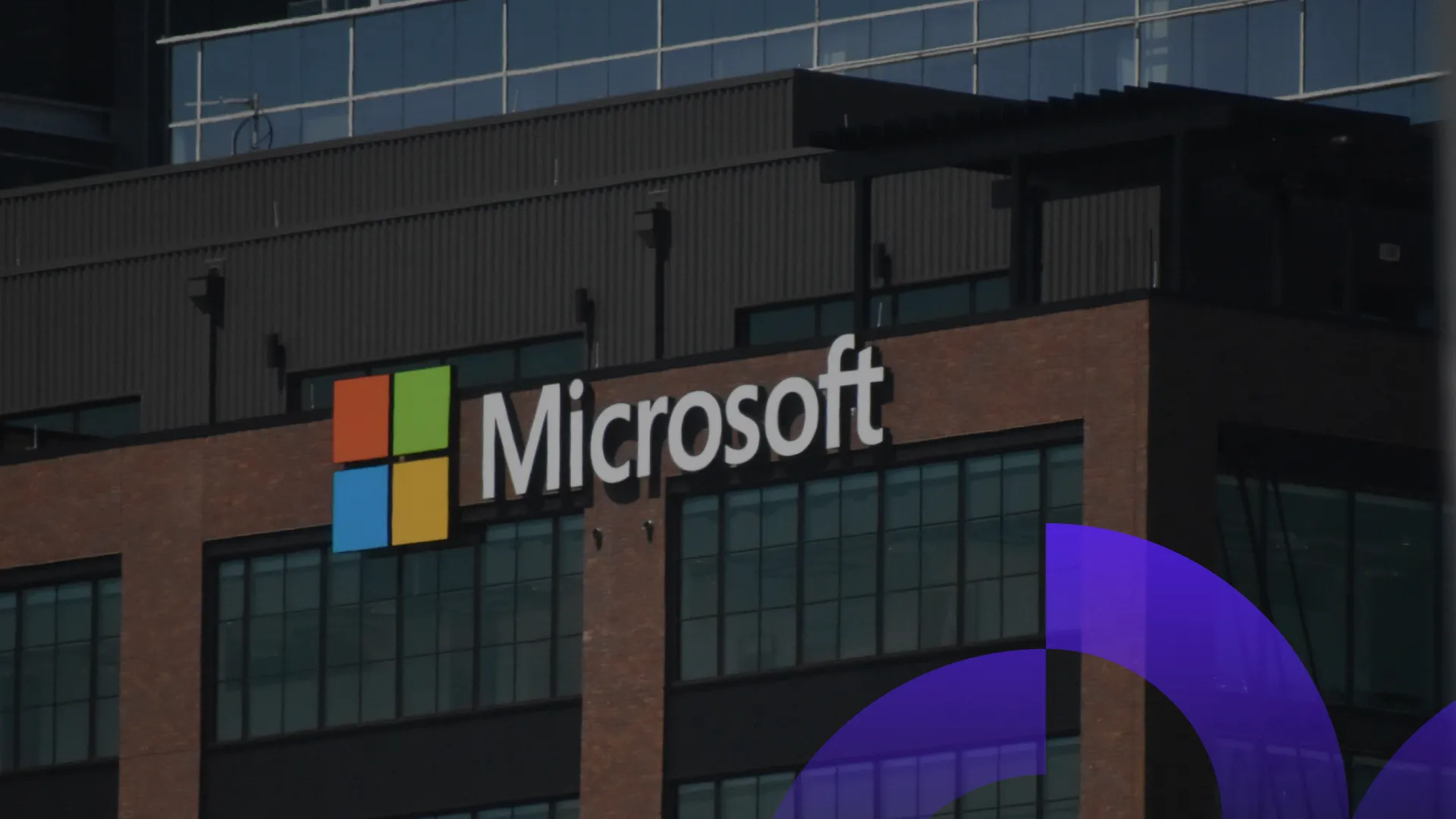 Microsoft CSP Coop Fund FY26 Guide for Distributors