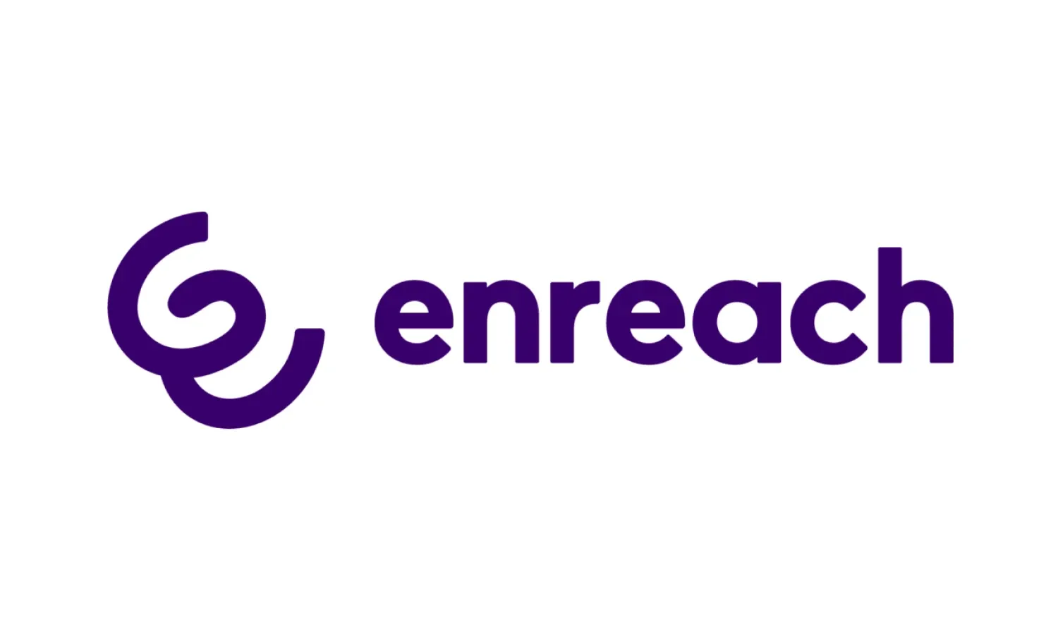 enreach logo