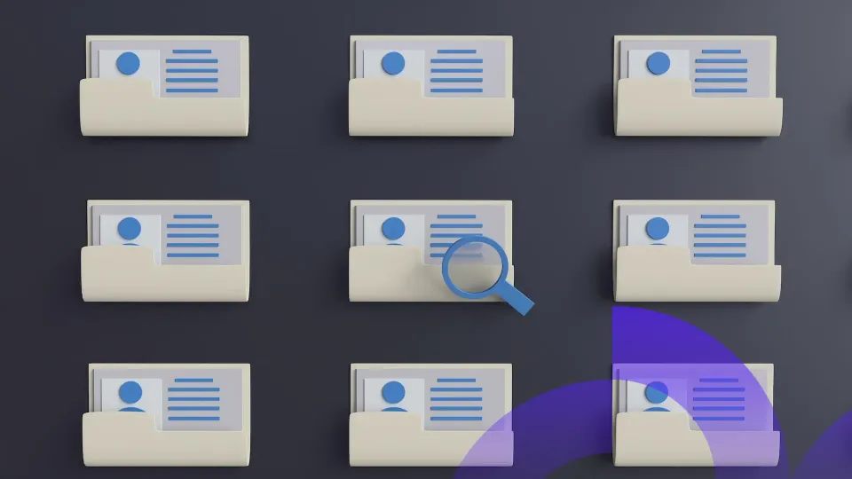 GDAP Roles CloudCockpit