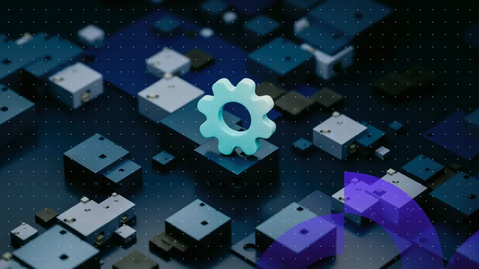 automate csp business