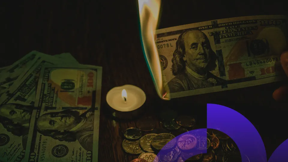 The True Cost of Building Your Own Microsoft Distribution Platform