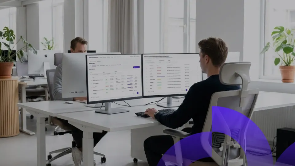 Can a CSP Platform Integrate With Your Existing CRM and ERP?