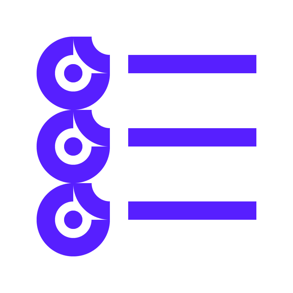 Monthly Usage Estimation