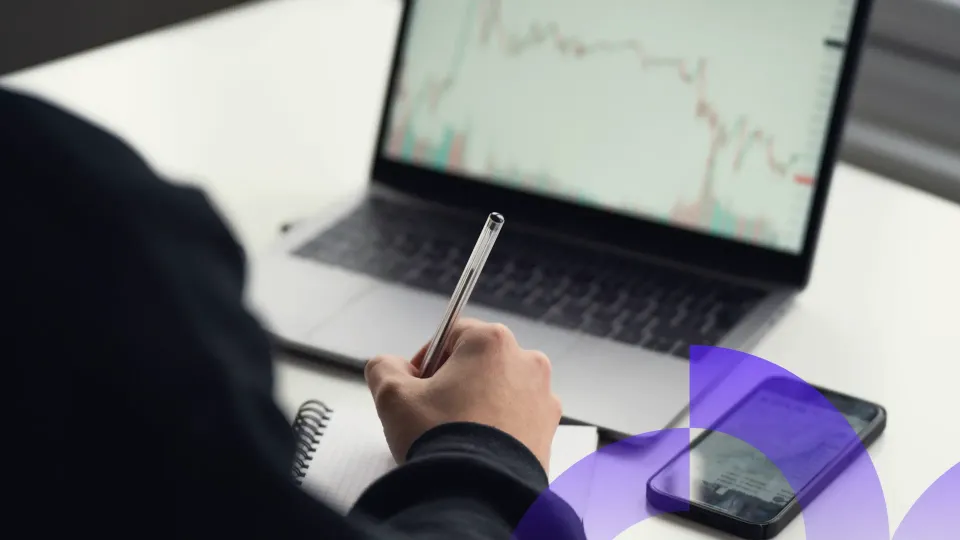 cost reduction with CloudCockpit