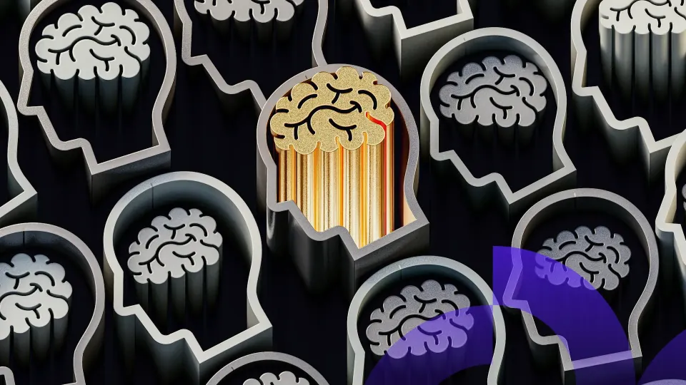 customer CloudCockpit