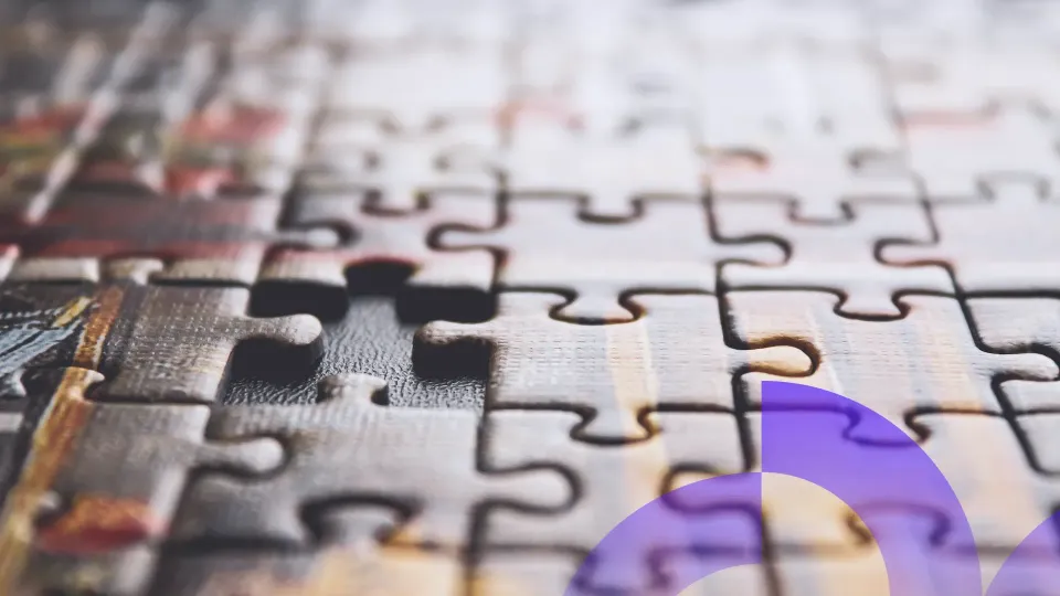 direct or indirect reseller - CloudCockpit