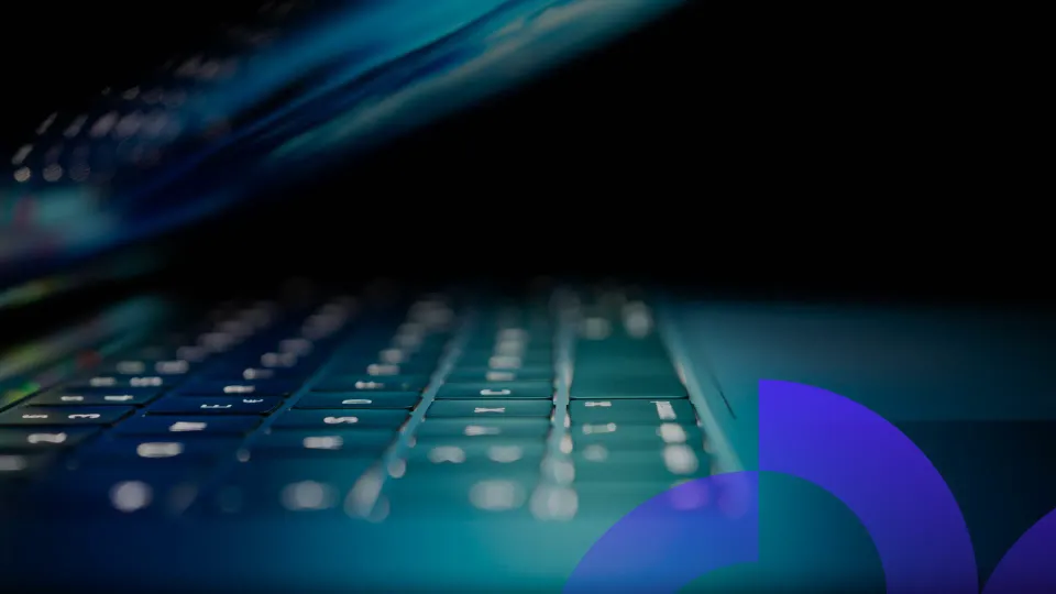 Risk Management [Part 4]