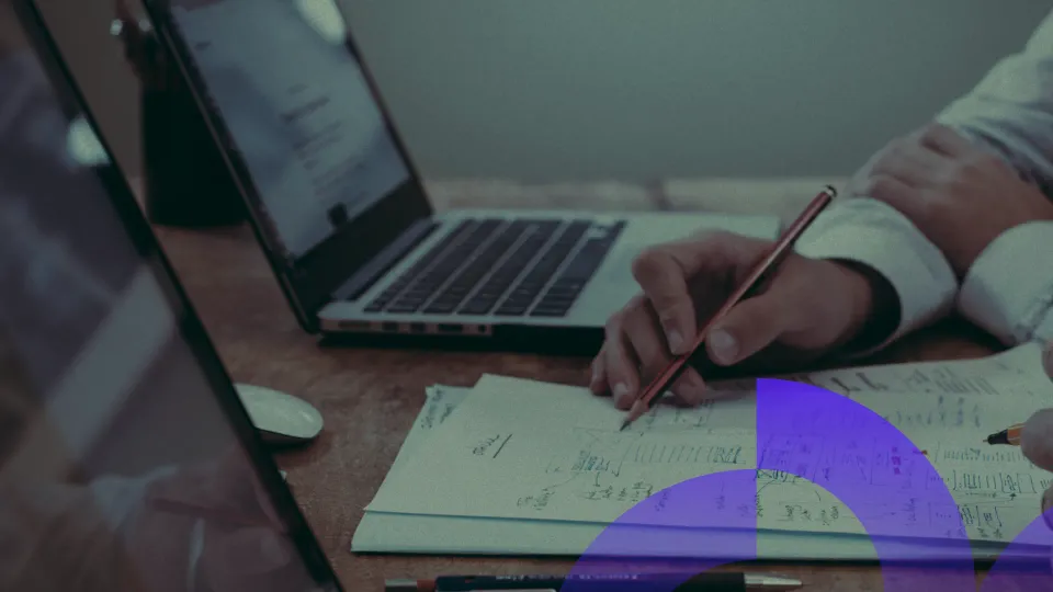 Microsoft CSP Program is a Win-Win 