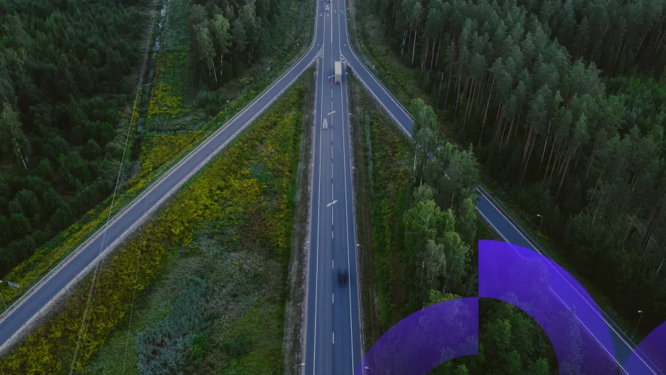 Market Consolidation