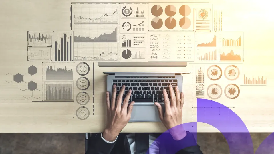 Microsoft NCE in CloudCockpit
