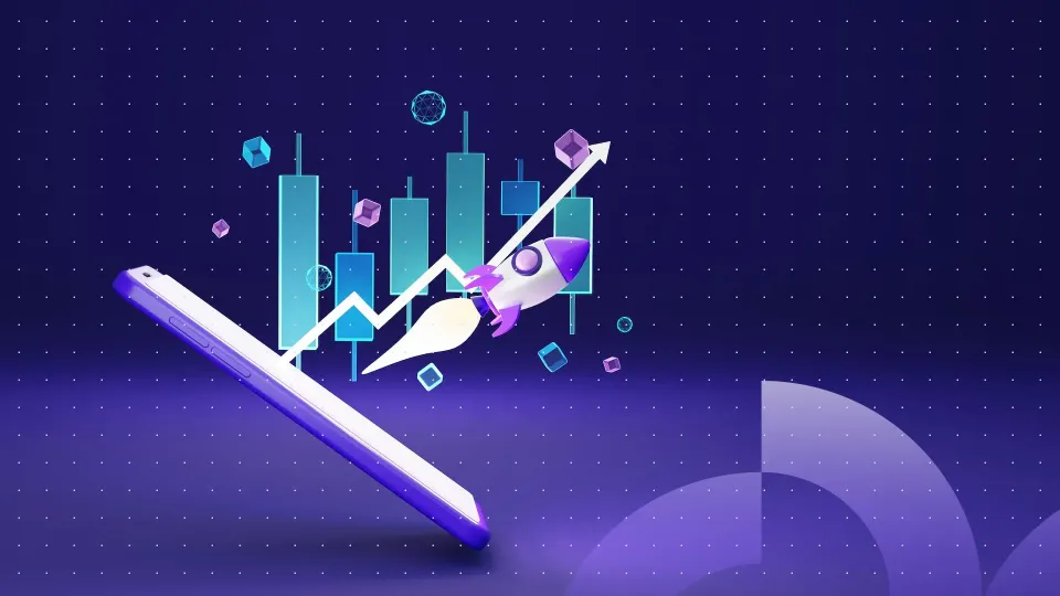 new commerce experience