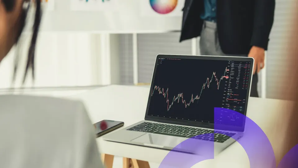 Reducing Operational Risk with CloudCockpit