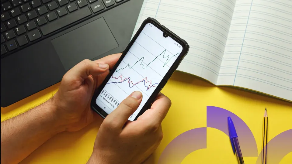 more productivity with CloudCockpit