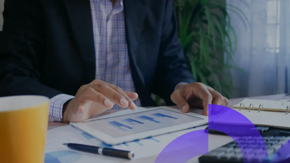 What Are Growth Margins for Microsoft CSP Partners?