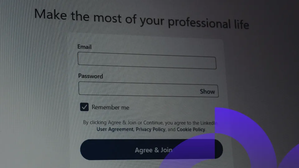Which CSP Customers Should Get a Self-Service Portal?