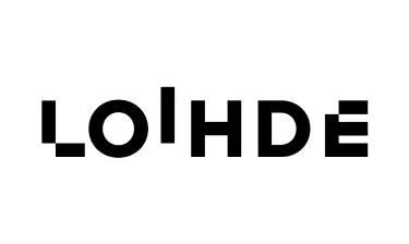 Loihde Logo