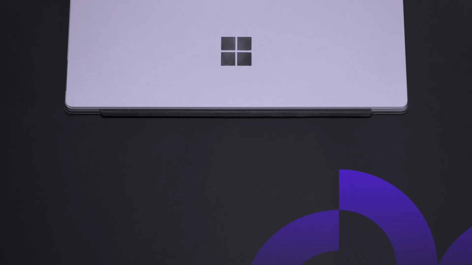 Microsoft CSP Program Enrollment Guide for Partners